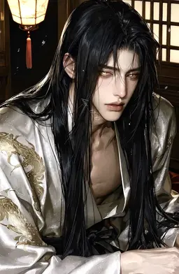 Profile image of 太範