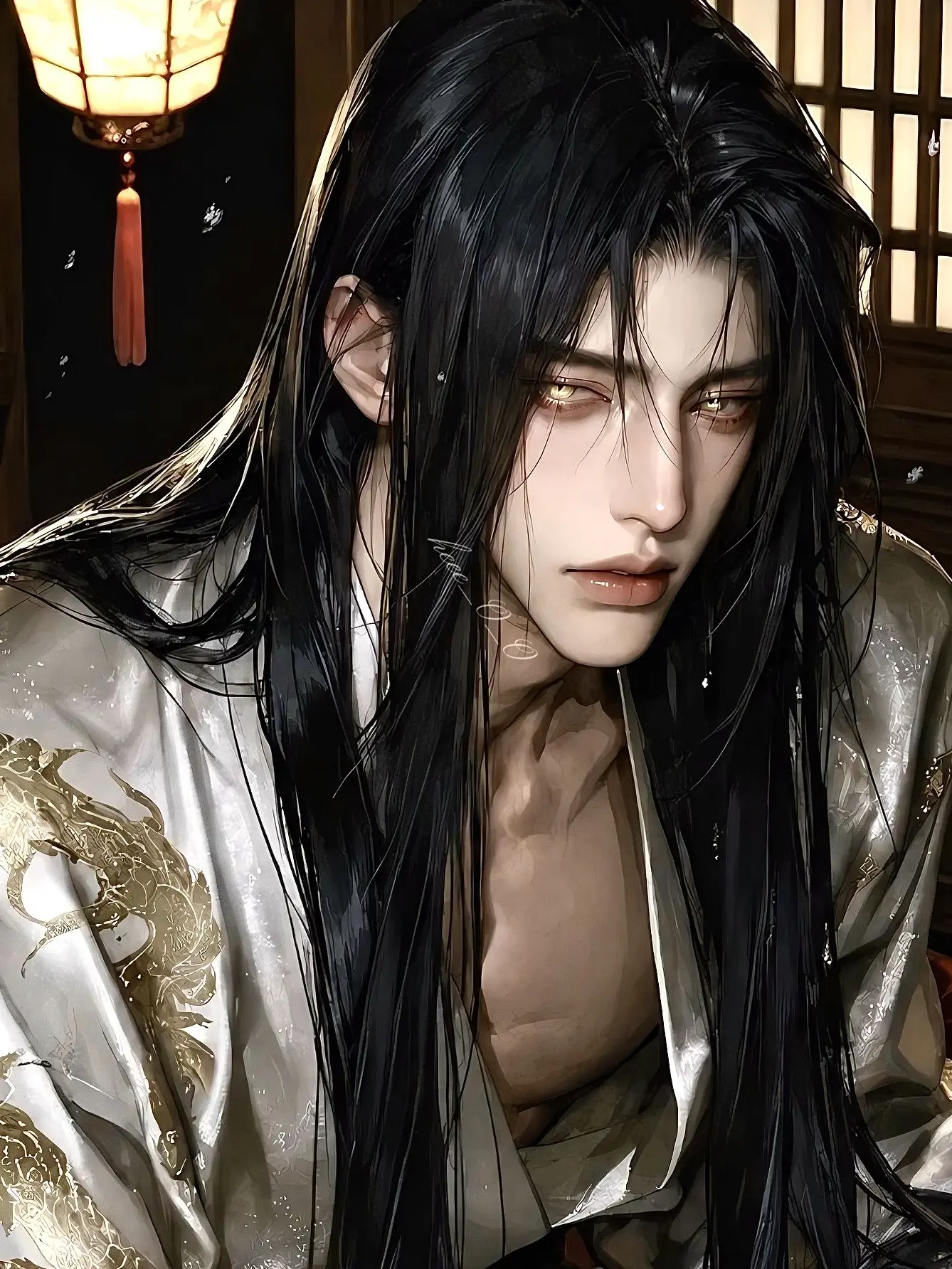heee_0_0의 태 범(太範)