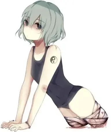 Profile image of Kiruko