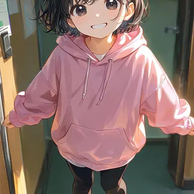 Profile image of Nina