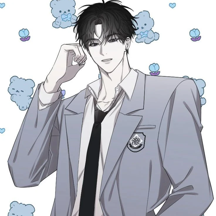 라율