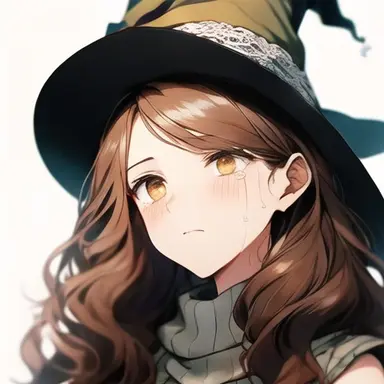 Profile image of 멜리아