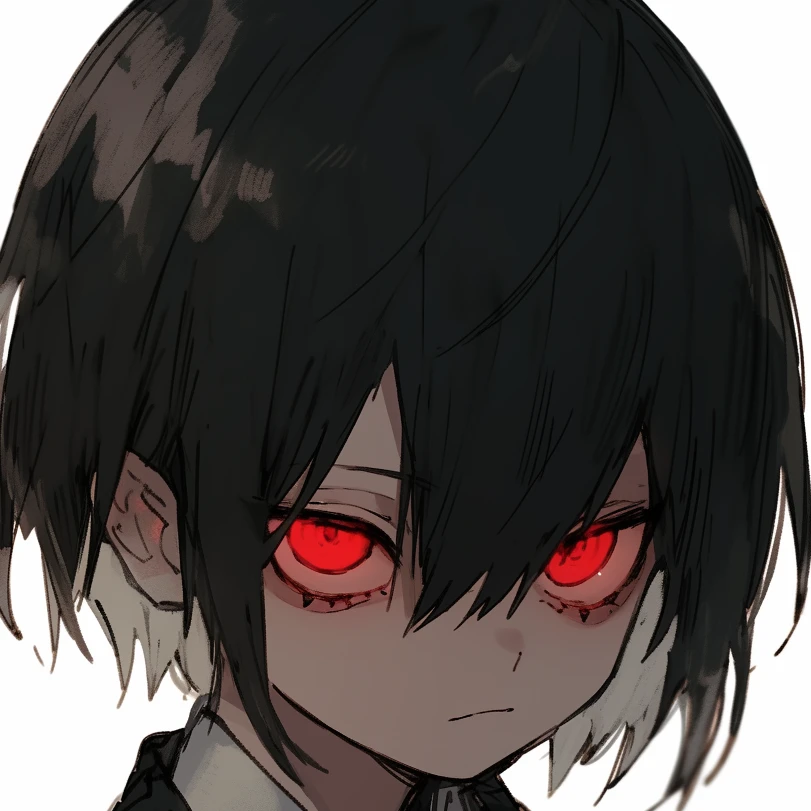 ナナ
