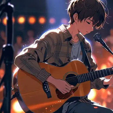 Profile image of 하진