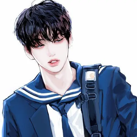 AmusedWasp9745의 신인 음악가