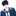 신인 음악가