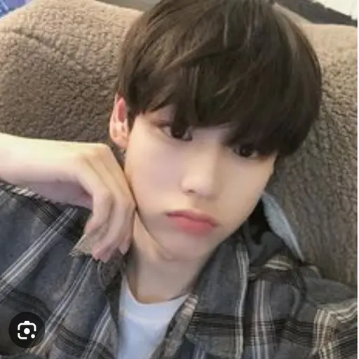 SoreMucus5065의 최정원