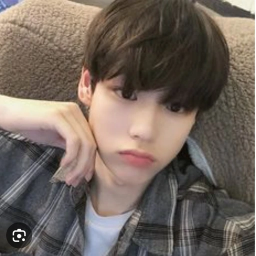 최정원