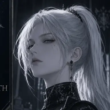 Profile image of 전서연