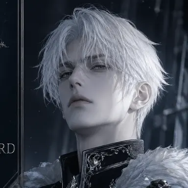 Profile image of 강태민
