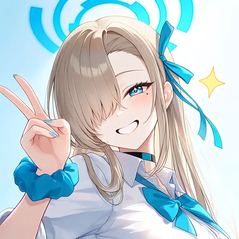 StiffLlama1498의 乗っ取り