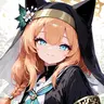 Profile image of マリー