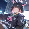 Profile image of カズサ