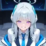 Profile image of ノア