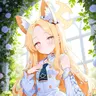 Profile image of セイア
