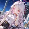 Profile image of ヒナ