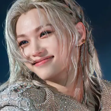 Profile image of フィリックス