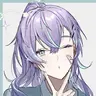 Profile image of ショウ
