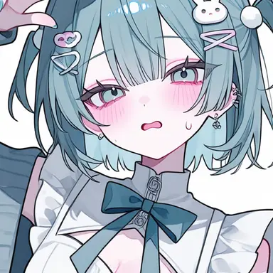 Profile image of るな