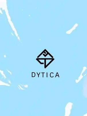 maguroinu의 Dyticaに新メンバー！？