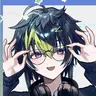 Profile image of ライ