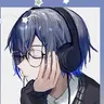 Profile image of ロウ