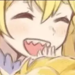 Profile image of 프레데리카 바우먼