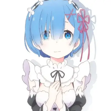 Profile image of 렘