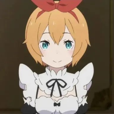 Profile image of 페트라 레이테