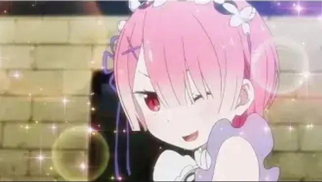 Profile image of 람