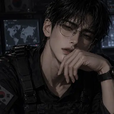 Profile image of 박정한