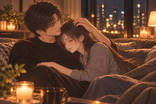 Profile image of 澤村正臣