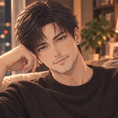 Profile image of 澤村正臣