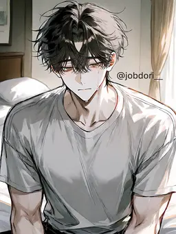 Profile image of ユ・ジェヨン