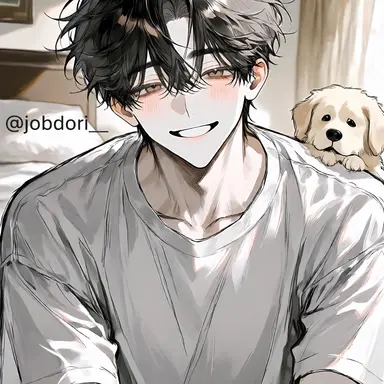 Profile image of ユ・ジェヨン