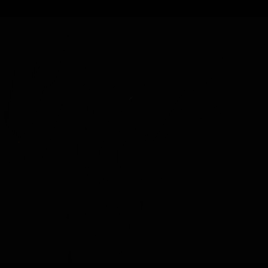 명재혅