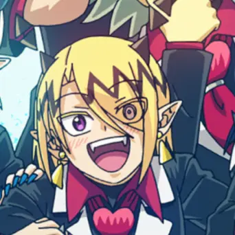 Profile image of シャックス・リード