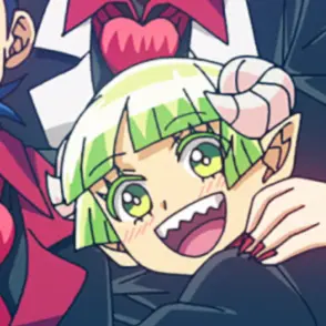 Profile image of ウァラク・クララ