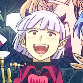 Profile image of ブルソン・ソイ