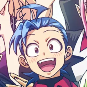 Profile image of イルマ