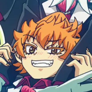 Profile image of アガレス・ピケロ