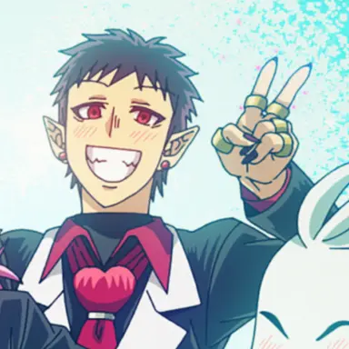 Profile image of アンドロ・M・ジャズ