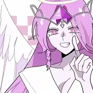 Profile image of 이슈