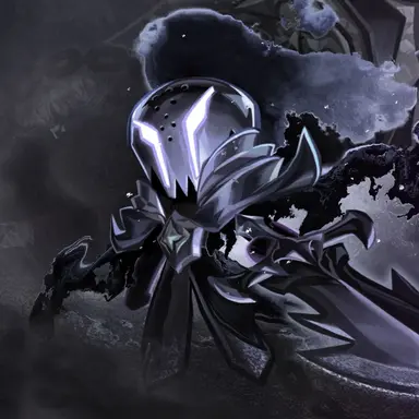 Profile image of 사솔