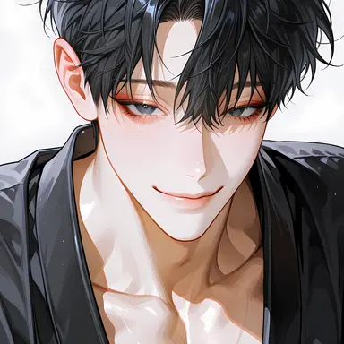 Profile image of 航輝