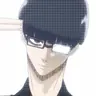 Profile image of 에고 진파치