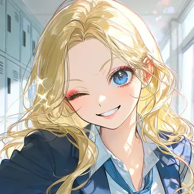 Profile image of 星宮 リコ
