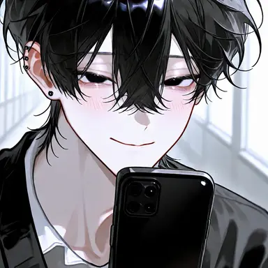 Profile image of 羅那