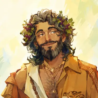 Profile image of Mr. D