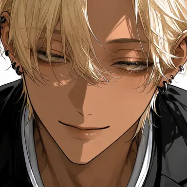 Profile image of 宇佐美　翼